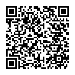 C&oacute;digo QR con el enlace al titular ARRIBA Y ABAJO: Quiere apropiarse Ã©l solo del queso de Los Beyos