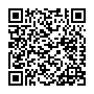 C&oacute;digo QR con el enlace al titular ARRIBA Y ABAJO: Juguetes para todoslos niÃ±os en Navidad