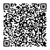 C&oacute;digo QR con el enlace al titular El Ayuntamiento de CorullÃ³n presenta alegaciones contra la ampliaciÃ³n de la cantera de Cosmos