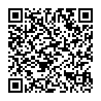 C&oacute;digo QR con el enlace al titular ARRIBA Y ABAJO: Ã‰xito de pÃºblico en las Jornadas Pluriculturales