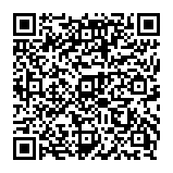 C&oacute;digo QR con el enlace al titular Un empleado de Stork Inter IbÃ©rica muere arrollado por un autobÃºs al ir a trabajar