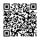 C&oacute;digo QR con el enlace al titular Fomento pide a British Airways un plan que garantice el futuro de Iberia