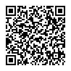 C&oacute;digo QR con el enlace al titular HispanoamÃ©ricaaporta su legado musical a la causa de Ãfrica