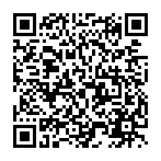 C&oacute;digo QR con el enlace al titular La BraÃ±a reedita su disco de villancicos tradicionales leoneses