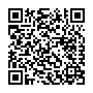 C&oacute;digo QR con el enlace al titular Fiesta de otros que bailan con vino