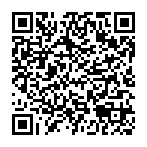 C&oacute;digo QR con el enlace al titular Yuri y la Ponferradina, una uniÃ³n fructÃ­fera y con futuro