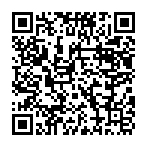 C&oacute;digo QR con el enlace al titular â€œUna ciudad como LeÃ³n debe tener un equipo de un nivel medio-altoâ€