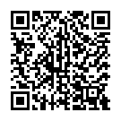 C&oacute;digo QR con el enlace al titular El dÃ­a de los bandos y la tradiciÃ³n