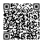 C&oacute;digo QR con el enlace al titular La Ciuden y el comitÃ© firmarÃ¡n hoy  el ERE para despedir a 43 trabajadores