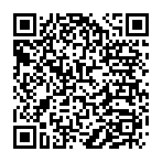 C&oacute;digo QR con el enlace al titular Camponaraya abre el sÃ¡bado su feria del asociacionismo