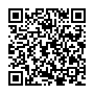 C&oacute;digo QR con el enlace al titular La Obrera impone sus insignias este domingo