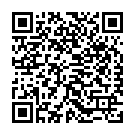 C&oacute;digo QR con el enlace al titular Ponferrada se enciende el viernes