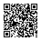 C&oacute;digo QR con el enlace al titular Las &lsquo;multas sangrantes&rsquo;, a la FiscalÃ­a