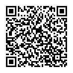 C&oacute;digo QR con el enlace al titular MÃ¡s seguridad en el mercado  en torno a los gastrobares