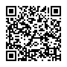 C&oacute;digo QR con el enlace al titular El cÃ³mico Suko actÃºa maÃ±ana en La GalerÃ­a