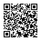 C&oacute;digo QR con el enlace al titular La junta del Canal Bajo se reÃºne maÃ±ana
