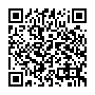 C&oacute;digo QR con el enlace al titular Las carreteras se cobran cuatro vidas mÃ¡s este aÃ±o