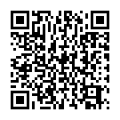C&oacute;digo QR con el enlace al titular Â«O se mueven o nos movemosÂ», advierte el comitÃ© de FCC