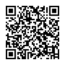 C&oacute;digo QR con el enlace al titular Cacabelos sale de la fusiÃ³n cooperativa