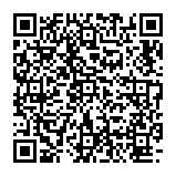 C&oacute;digo QR con el enlace al titular La secretaria local del PSOE dice que no se plantea una mociÃ³n con IAP en Ponferrada
