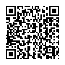 C&oacute;digo QR con el enlace al titular El Ballet de MoscÃº, maÃ±ana en Ponferrada