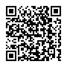 C&oacute;digo QR con el enlace al titular Rey, imputado por los nichos