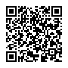 C&oacute;digo QR con el enlace al titular Arganza organiza un concurso de fotografÃ­a