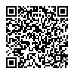 C&oacute;digo QR con el enlace al titular PollÃ¡n: Â«Soy optimista, pero si llega el concurso serÃ¡ con un buen convenioÂ»