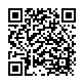 C&oacute;digo QR con el enlace al titular OrdÃ³Ã±ez mira al Mundial