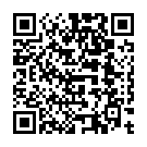 C&oacute;digo QR con el enlace al titular El gol ya no es un problema