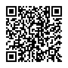 C&oacute;digo QR con el enlace al titular El Ayuntamiento organiza este aÃ±o la San Silvestre