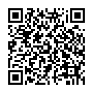 C&oacute;digo QR con el enlace al titular Â«Yo no tengo el corazÃ³n divididoÂ»