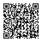 C&oacute;digo QR con el enlace al titular La Junta sortea los permisos de cotos de pesca para la prÃ³xima temporada