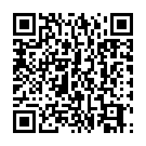C&oacute;digo QR con el enlace al titular Al CÃ³rdoba le mola ver a Messi