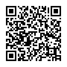 C&oacute;digo QR con el enlace al titular Nadal confirma que reaparecerÃ¡ en Abu Dabi