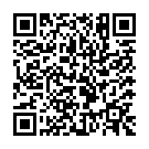 C&oacute;digo QR con el enlace al titular Falcao contra la firmeza del Getafe