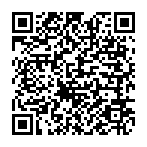 C&oacute;digo QR con el enlace al titular Â«LeÃ³n debe volver a tener un equipo en la Ã©lite como aquel gran ElosÃºaÂ»