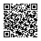 C&oacute;digo QR con el enlace al titular Ribera y MontaÃ±a arropadas por LeÃ³n