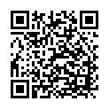 C&oacute;digo QR con el enlace al titular La jornada