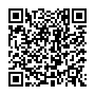 C&oacute;digo QR con el enlace al titular El Ademar cree en otra proeza