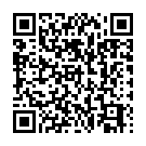 C&oacute;digo QR con el enlace al titular Â«Prefiero la DÃ©cima a la LigaÂ»