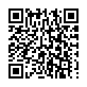 C&oacute;digo QR con el enlace al titular AdiÃ³s a las medallas