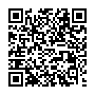 C&oacute;digo QR con el enlace al titular Kuni, Viti y Kabongo, sin minutos