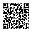 C&oacute;digo QR con el enlace al titular Oriol Romeu estarÃ¡	 seis meses de baja