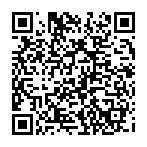 C&oacute;digo QR con el enlace al titular El Astorga pide disculpas al Bembibre por el polÃ©mico cartel