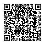 C&oacute;digo QR con el enlace al titular LujÃ¡n ArgÃ¼elles espabila a los nuevos &lsquo;Hijos de papÃ¡&rsquo;