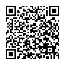 C&oacute;digo QR con el enlace al titular Carlos Chaouen desembarca en LeÃ³n