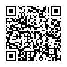 C&oacute;digo QR con el enlace al titular Color para aliviar la esclerosis