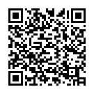 C&oacute;digo QR con el enlace al titular Los cisnes bailan en el Auditorio Ciudad de LeÃ³n