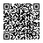 C&oacute;digo QR con el enlace al titular Aguzo celebra sus 25 aÃ±os con una exposiciÃ³n en el Museo de LeÃ³n